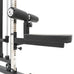Attachment Bundled Upgrade Kit