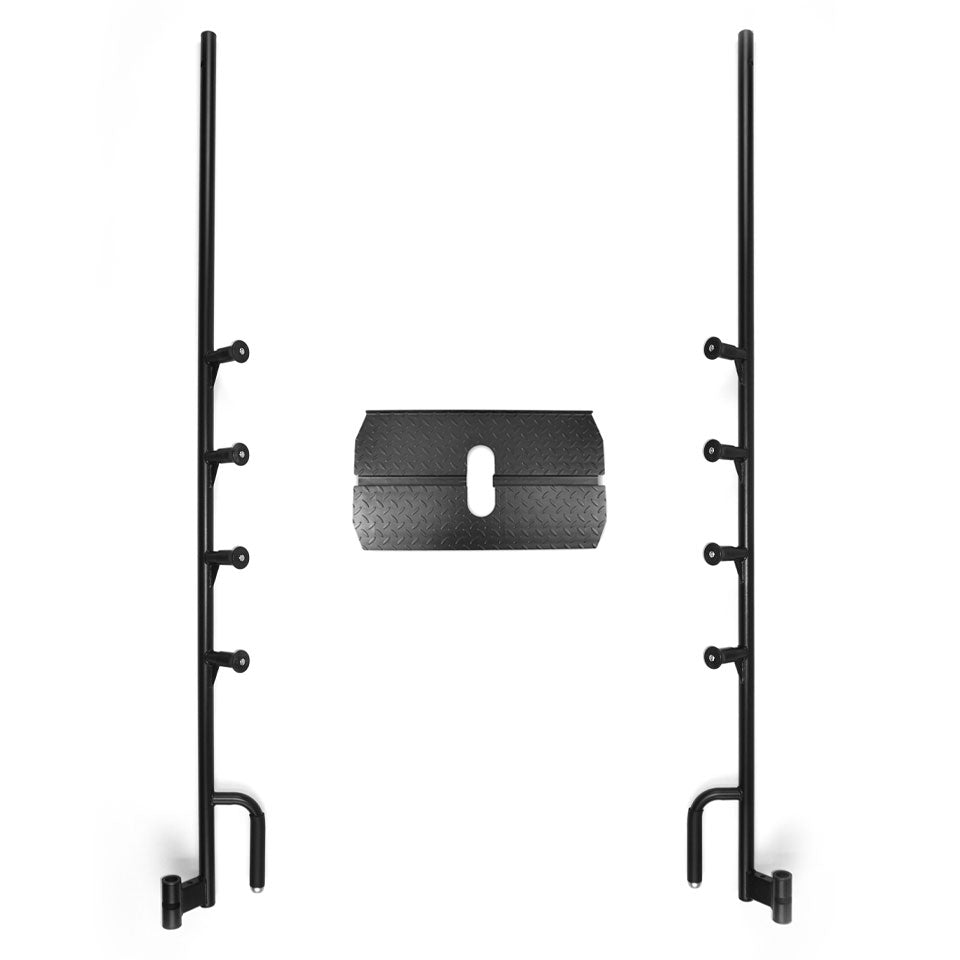 G3 Leg Press Attachment Version 1 Force USA