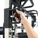Thumbnail for Force USA G6 All-In-One Trainer