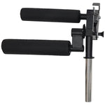 Featured image for Force USA G-Series Leg Extension and Curl Attachment