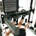 Force USA G9 All-In-One Trainer