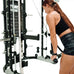 Force USA G9 All-In-One Trainer