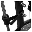 Thumbnail for Force USA G9 All-In-One Trainer