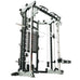Force USA G9 All-In-One Trainer