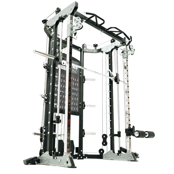 G force gym equipment online