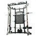 Force USA G9 All-In-One Trainer