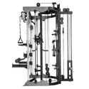 Thumbnail for Force USA G9 All-In-One Trainer
