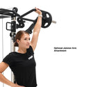 Thumbnail for Force USA G9 All-In-One Trainer