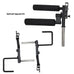 Force USA G9 All-In-One Trainer
