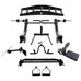 Force USA X15 and X20 Pro Upgrade Kit