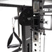 Force USA X20 Pro Multi Trainer (Full Rack)