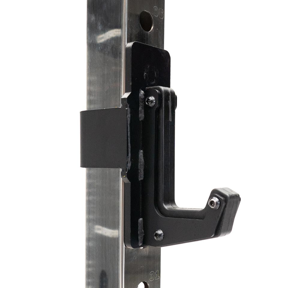 X20 Pro Multi Trainer (Full Rack)