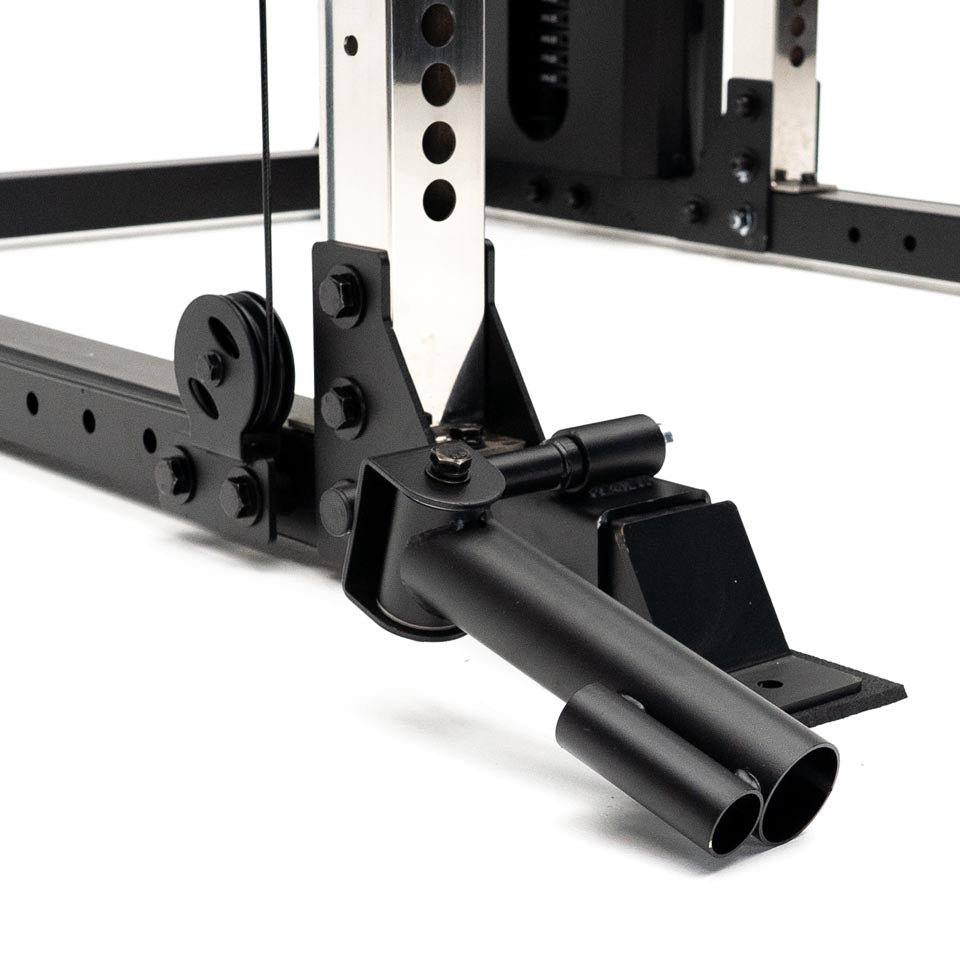 X20 Pro Multi Trainer (Full Rack)