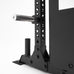 Force USA X20 Pro Multi Trainer (Full Rack)