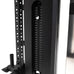 Force USA X20 Pro Multi Trainer (Full Rack)