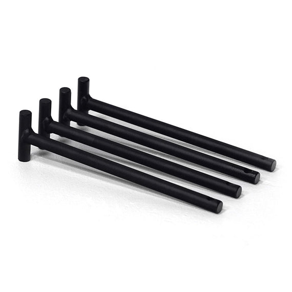 Rc20 Power Rack Band Pegs Squat Rack Band Pegs Band Pegs