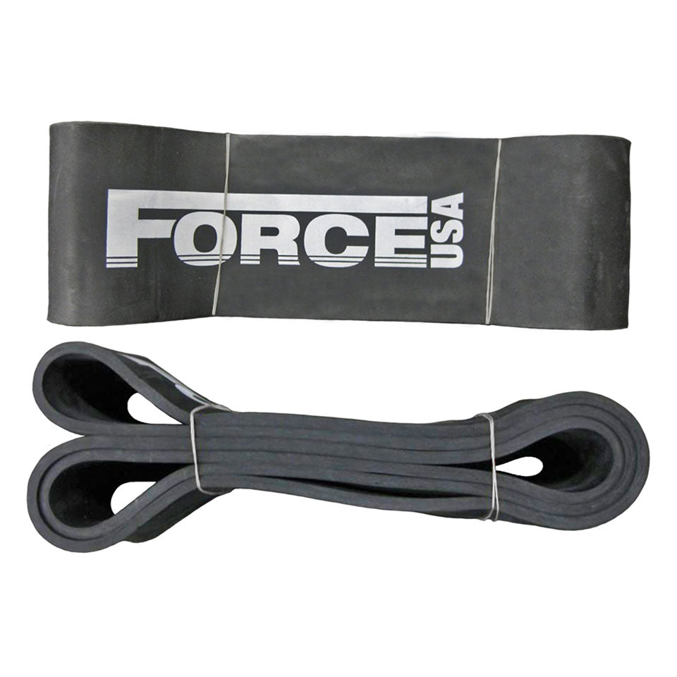 Jd sports sales resistance bands