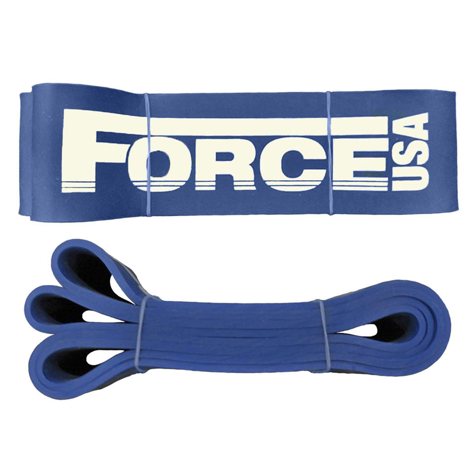 Usa pro resistance bands clearance