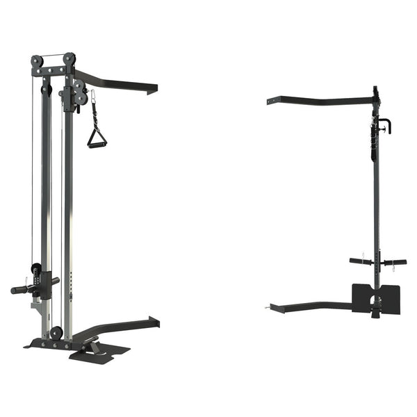 Force usa my rack for sale clearance