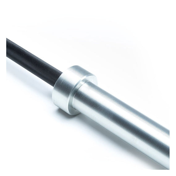 Freedom Barbell (Women&#39;s 25mm Shaft)