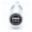 Thumbnail for Freedom Barbell (Women&#39;s 25mm Shaft)