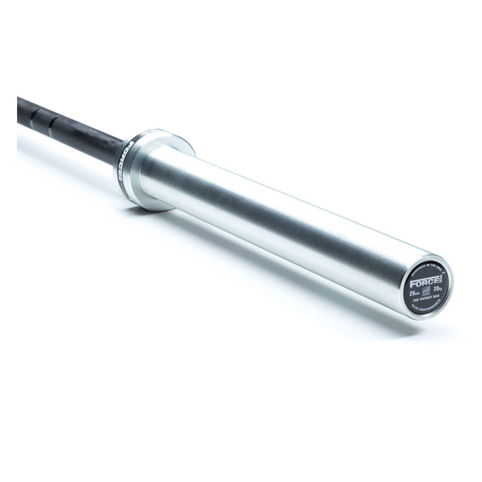 Best sales multipurpose barbell