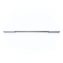 Thumbnail for Freedom Barbell (Women&#39;s 25mm Shaft)
