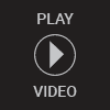 Link to youtube Force USA video