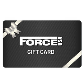 Digital Gift Card
