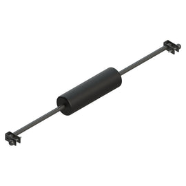 MyRack Knee Holder Kit for Lat Attachment