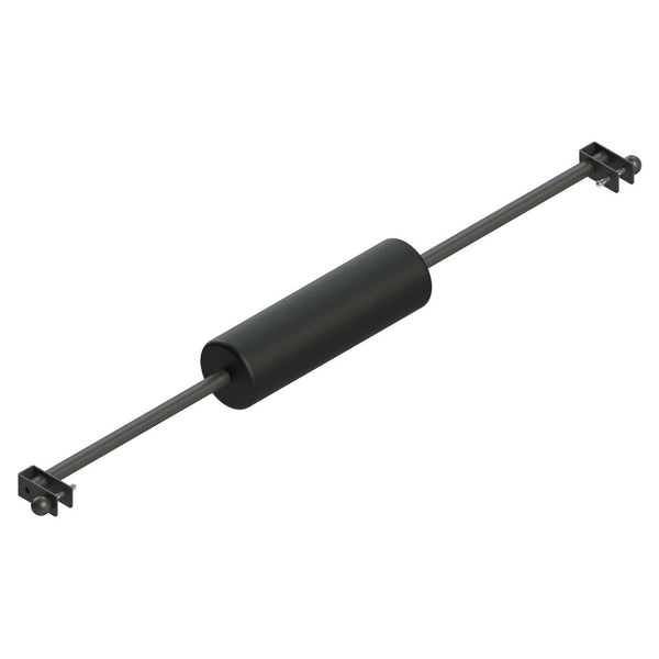 Myrack lat top pulldown