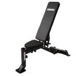 Featured image for Force USA MyBench