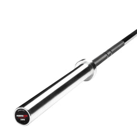 Pro Series Barbell