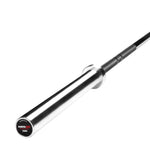 Featured image for Pro Series Barbell