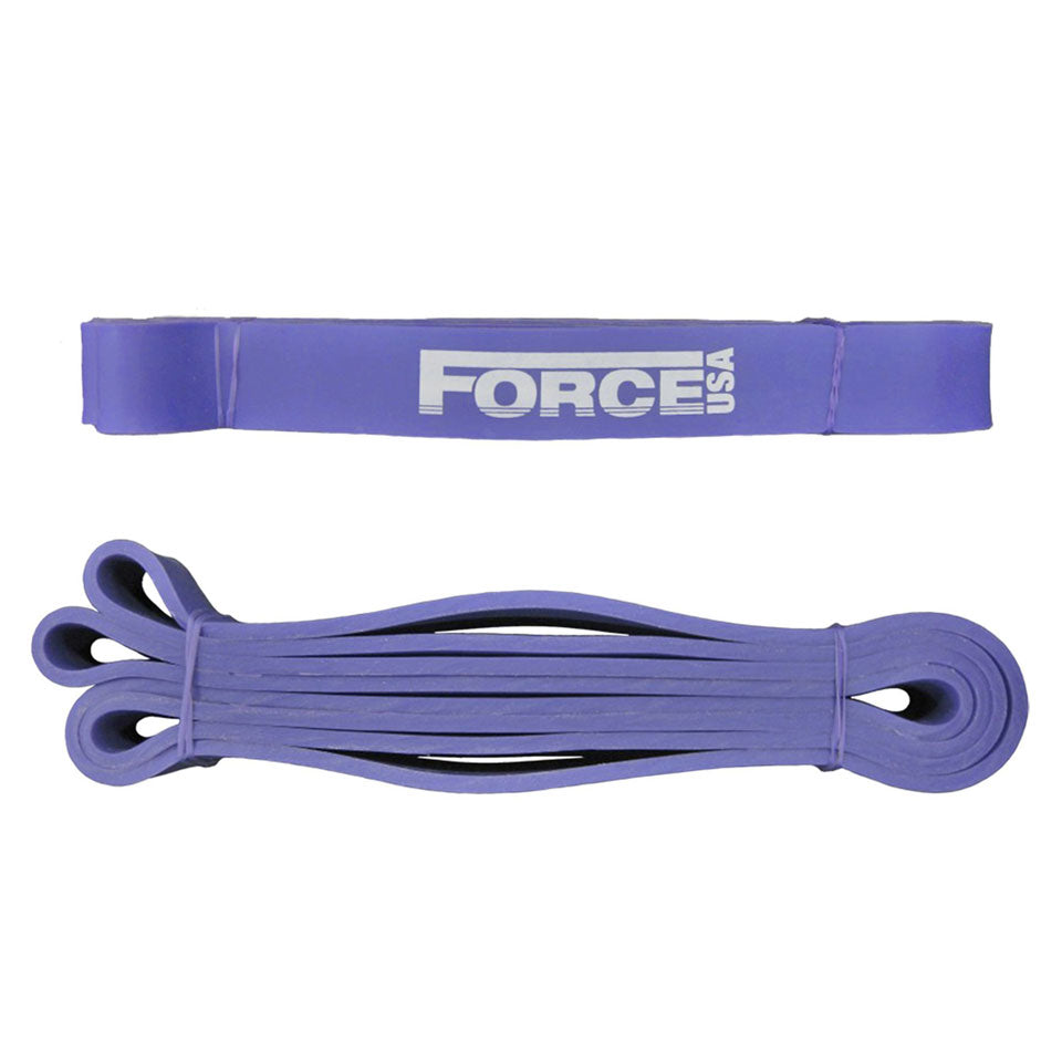 Iron force power bands hotsell