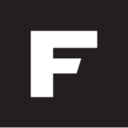 Force USA logo