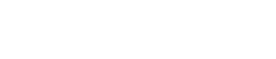 accolade logo - barbend.png