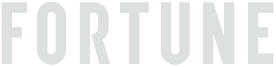 accolade logo - fortune.png